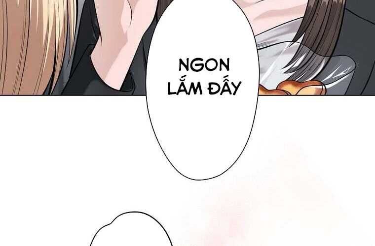 Giáo Viên Ác Quỷ Saiko Chapter 69 - 130
