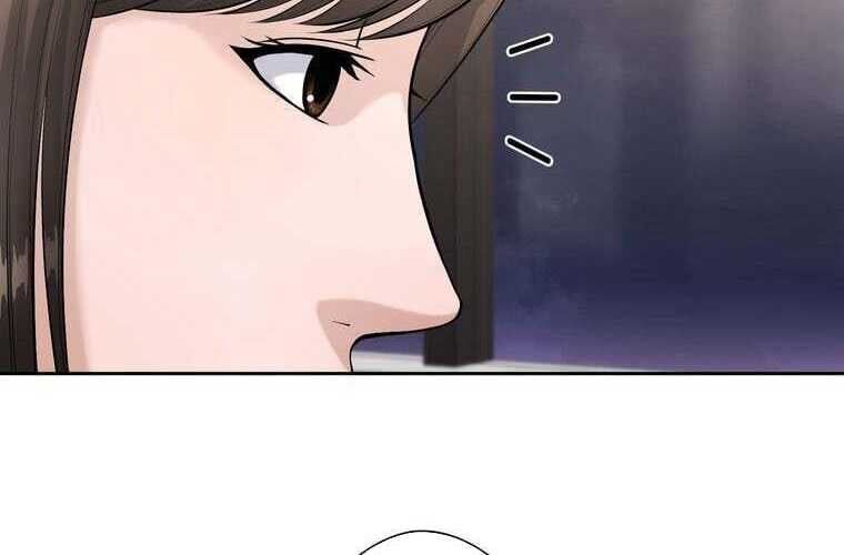 Giáo Viên Ác Quỷ Saiko Chapter 69 - 14