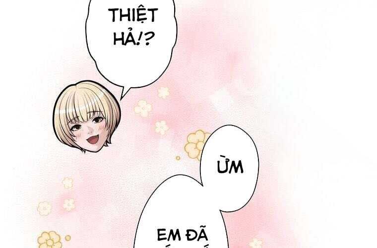 Giáo Viên Ác Quỷ Saiko Chapter 69 - 131