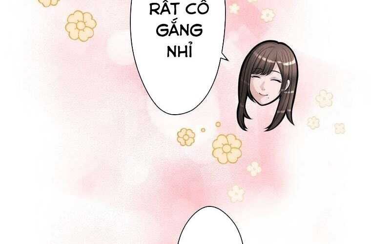 Giáo Viên Ác Quỷ Saiko Chapter 69 - 132