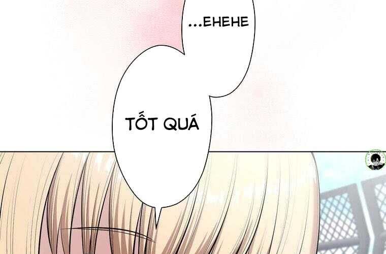 Giáo Viên Ác Quỷ Saiko Chapter 69 - 133