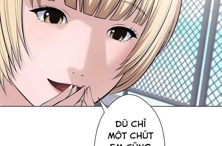 Giáo Viên Ác Quỷ Saiko Chapter 69 - 134