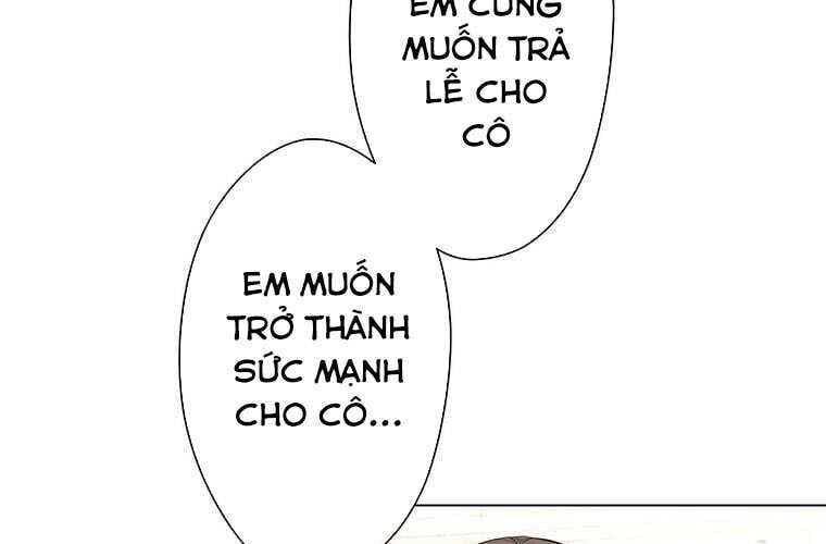 Giáo Viên Ác Quỷ Saiko Chapter 69 - 135