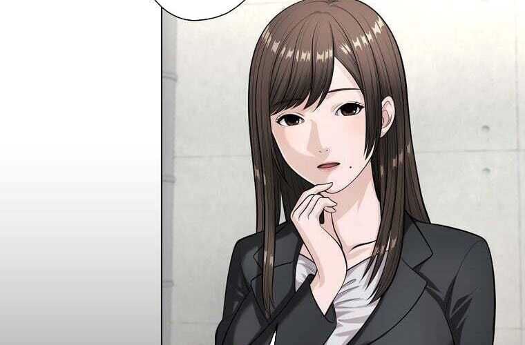 Giáo Viên Ác Quỷ Saiko Chapter 69 - 136