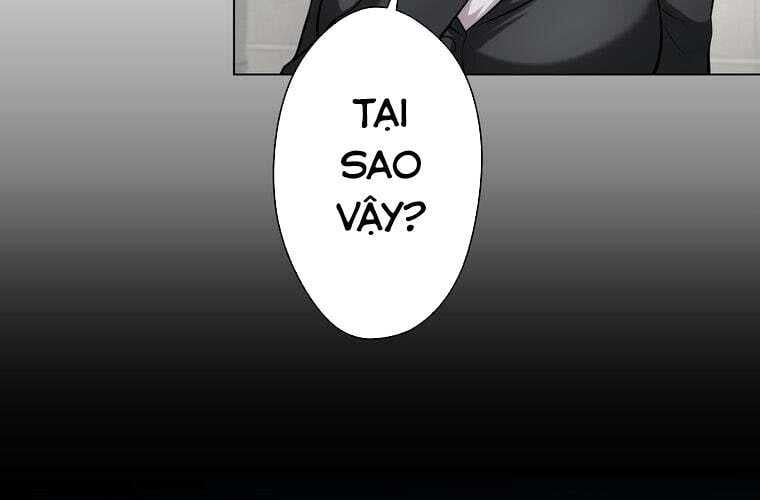 Giáo Viên Ác Quỷ Saiko Chapter 69 - 137