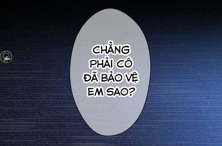 Giáo Viên Ác Quỷ Saiko Chapter 69 - 138