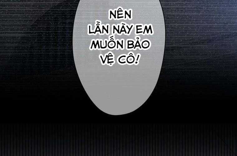 Giáo Viên Ác Quỷ Saiko Chapter 69 - 140