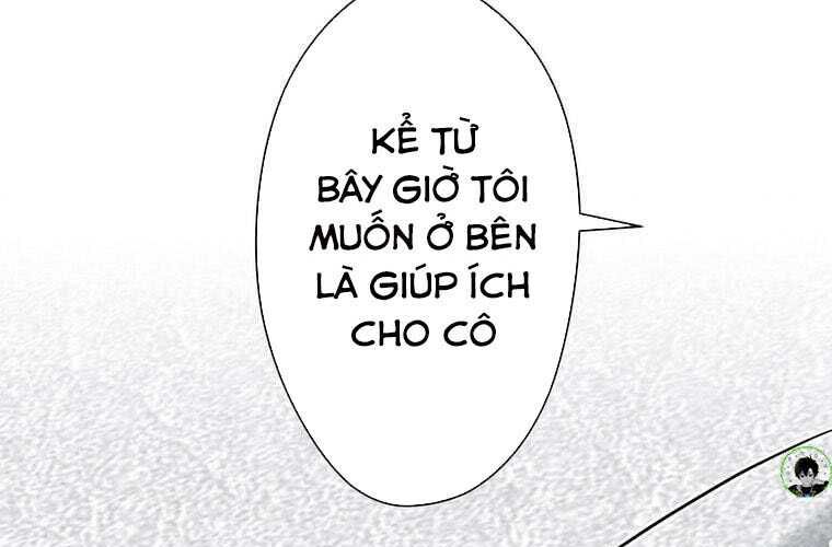Giáo Viên Ác Quỷ Saiko Chapter 69 - 15