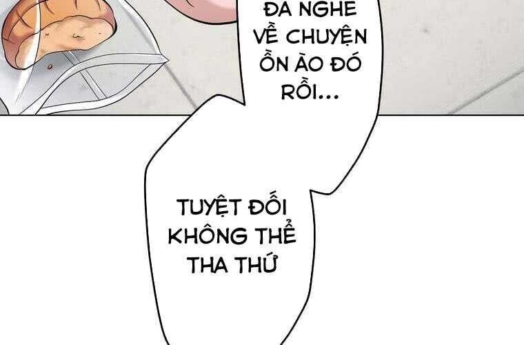 Giáo Viên Ác Quỷ Saiko Chapter 69 - 143