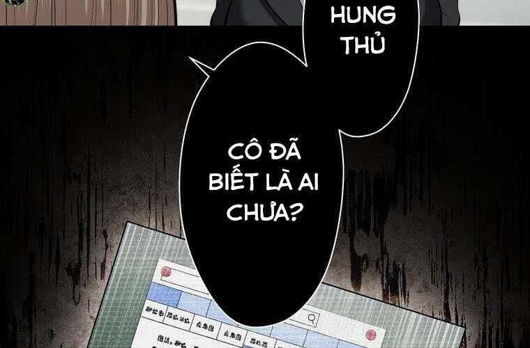 Giáo Viên Ác Quỷ Saiko Chapter 69 - 145