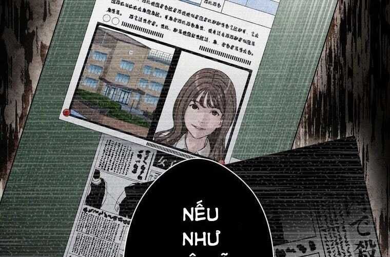 Giáo Viên Ác Quỷ Saiko Chapter 69 - 146