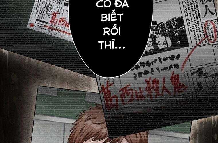 Giáo Viên Ác Quỷ Saiko Chapter 69 - 147
