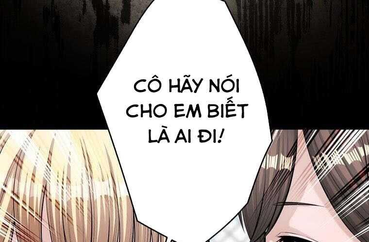 Giáo Viên Ác Quỷ Saiko Chapter 69 - 149