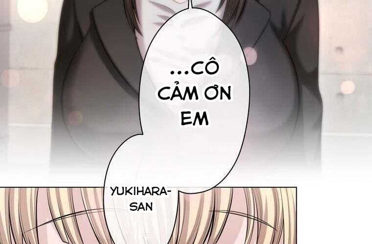 Giáo Viên Ác Quỷ Saiko Chapter 69 - 153