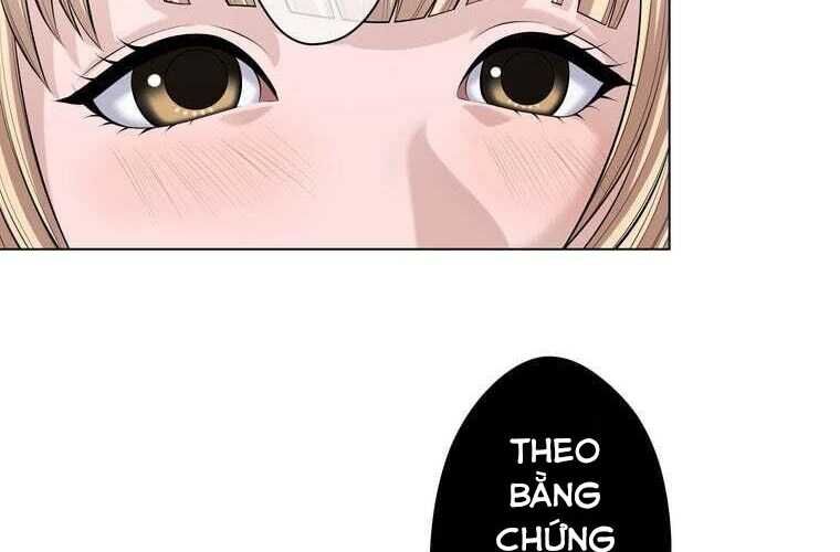 Giáo Viên Ác Quỷ Saiko Chapter 69 - 154