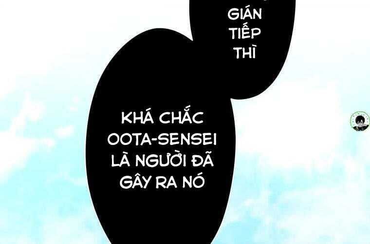 Giáo Viên Ác Quỷ Saiko Chapter 69 - 155