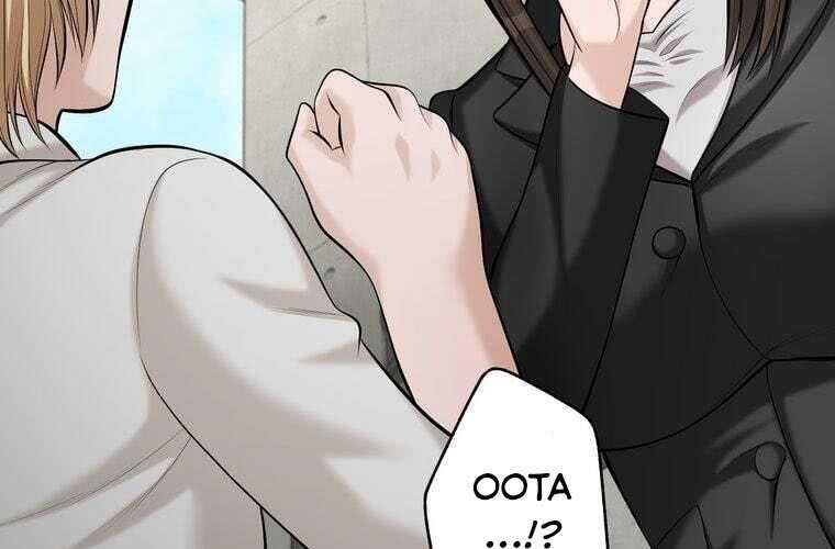 Giáo Viên Ác Quỷ Saiko Chapter 69 - 157