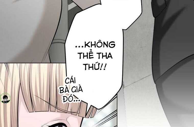 Giáo Viên Ác Quỷ Saiko Chapter 69 - 158