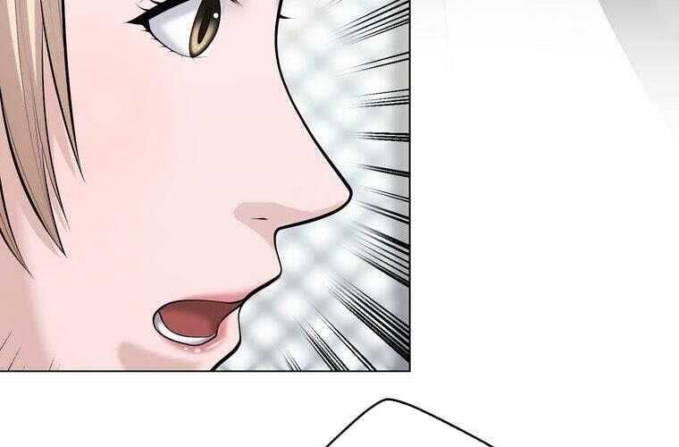 Giáo Viên Ác Quỷ Saiko Chapter 69 - 159