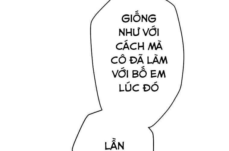 Giáo Viên Ác Quỷ Saiko Chapter 69 - 160