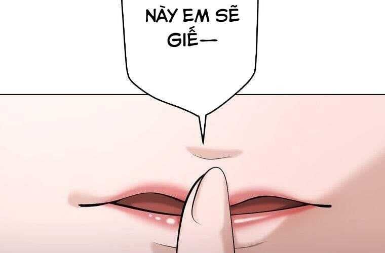 Giáo Viên Ác Quỷ Saiko Chapter 69 - 161