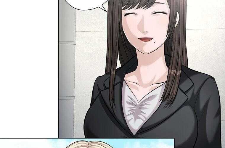 Giáo Viên Ác Quỷ Saiko Chapter 69 - 167