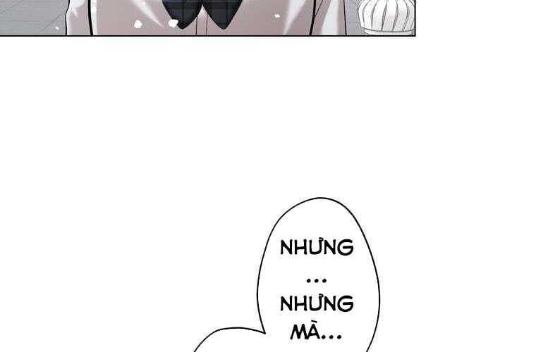 Giáo Viên Ác Quỷ Saiko Chapter 69 - 169