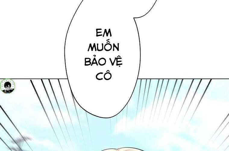 Giáo Viên Ác Quỷ Saiko Chapter 69 - 170