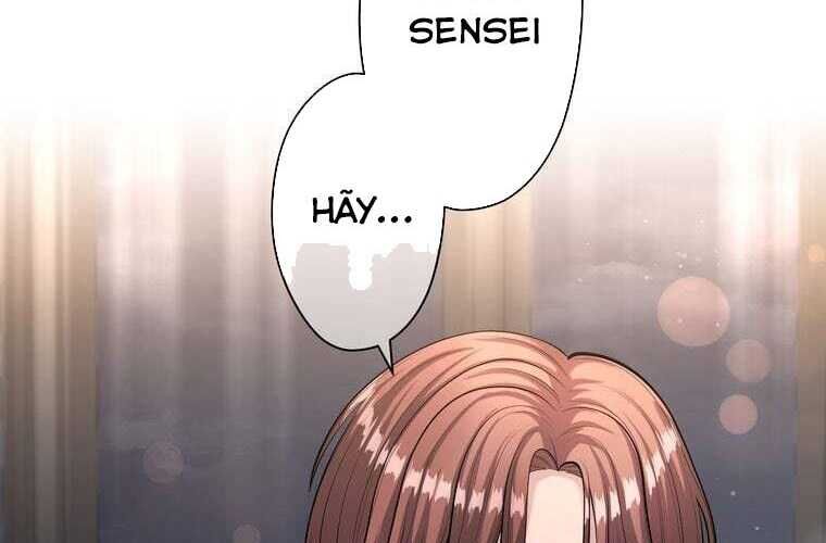 Giáo Viên Ác Quỷ Saiko Chapter 69 - 18