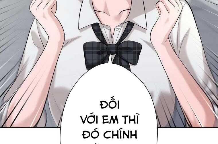 Giáo Viên Ác Quỷ Saiko Chapter 69 - 172
