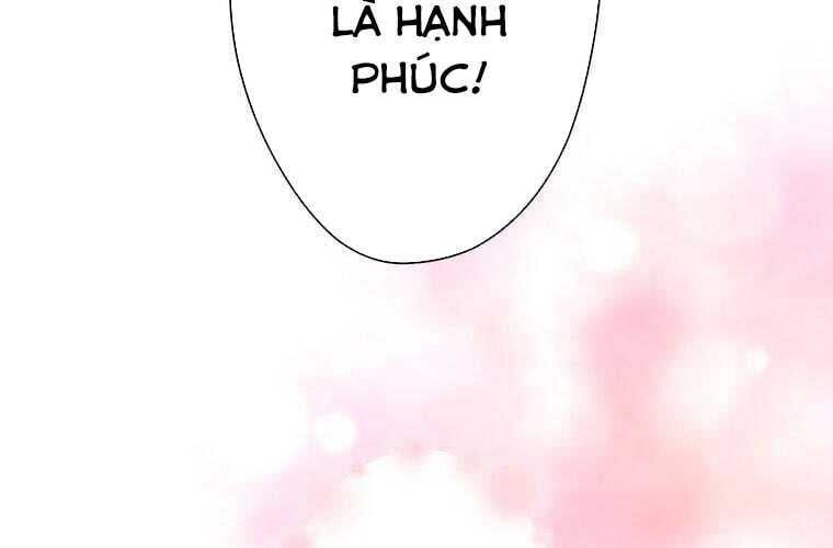Giáo Viên Ác Quỷ Saiko Chapter 69 - 173