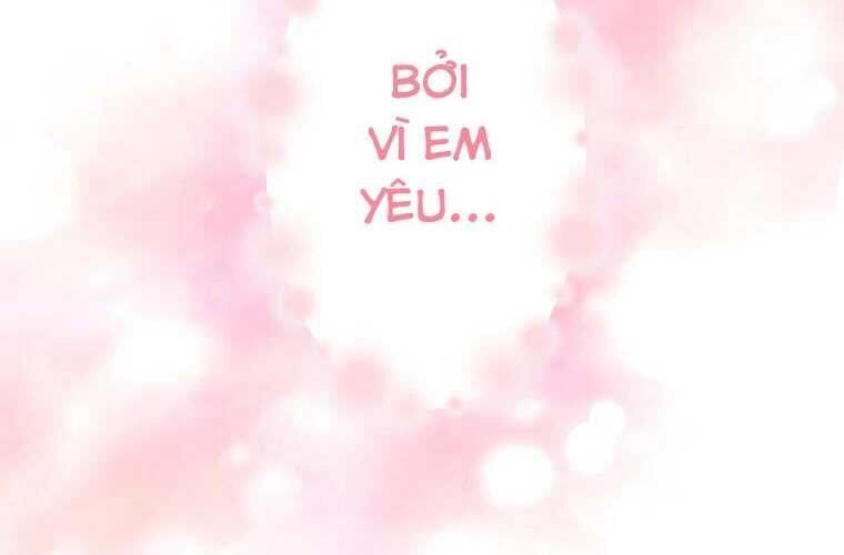 Giáo Viên Ác Quỷ Saiko Chapter 69 - 174
