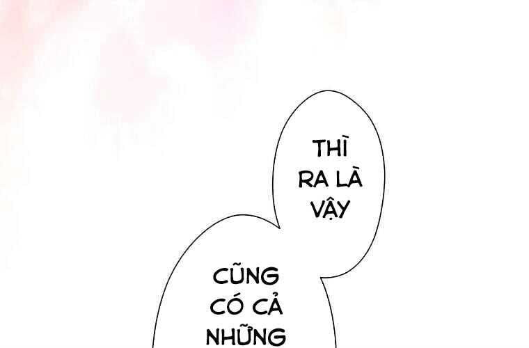 Giáo Viên Ác Quỷ Saiko Chapter 69 - 175