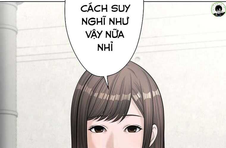 Giáo Viên Ác Quỷ Saiko Chapter 69 - 176