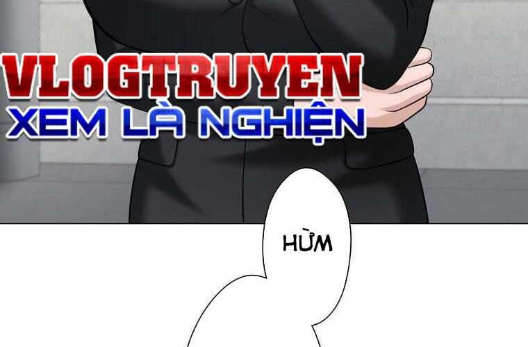 Giáo Viên Ác Quỷ Saiko Chapter 69 - 178