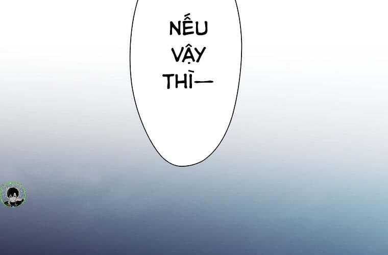 Giáo Viên Ác Quỷ Saiko Chapter 69 - 179