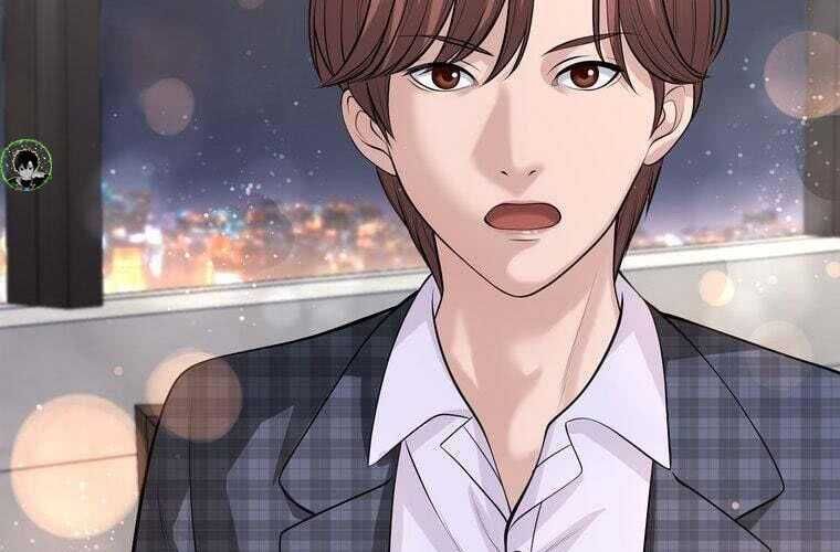 Giáo Viên Ác Quỷ Saiko Chapter 69 - 19