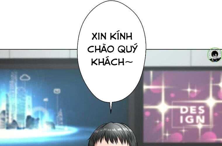 Giáo Viên Ác Quỷ Saiko Chapter 69 - 183