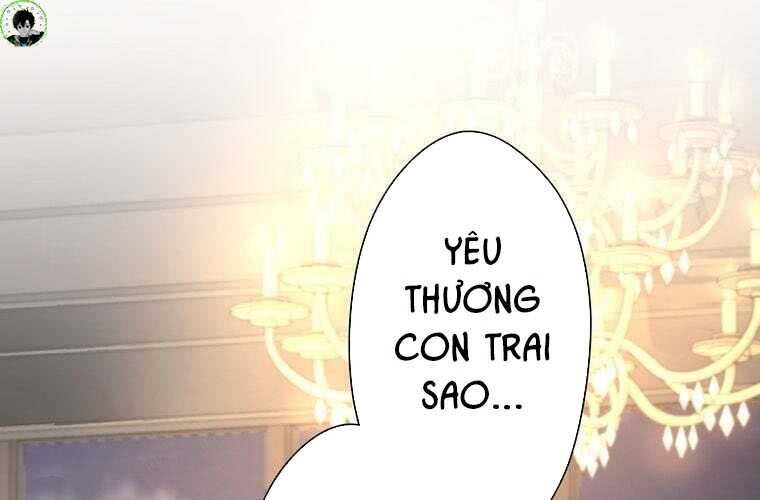 Giáo Viên Ác Quỷ Saiko Chapter 69 - 3