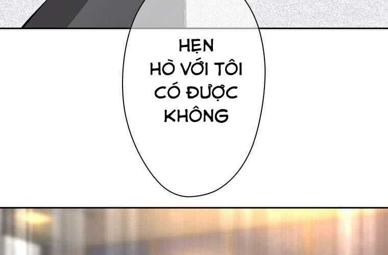 Giáo Viên Ác Quỷ Saiko Chapter 69 - 21