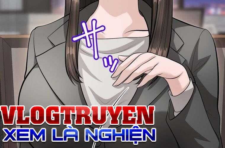 Giáo Viên Ác Quỷ Saiko Chapter 69 - 23