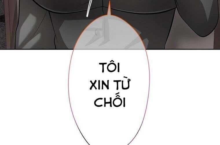 Giáo Viên Ác Quỷ Saiko Chapter 69 - 24