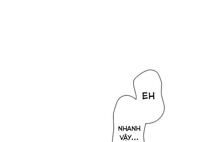 Giáo Viên Ác Quỷ Saiko Chapter 69 - 28