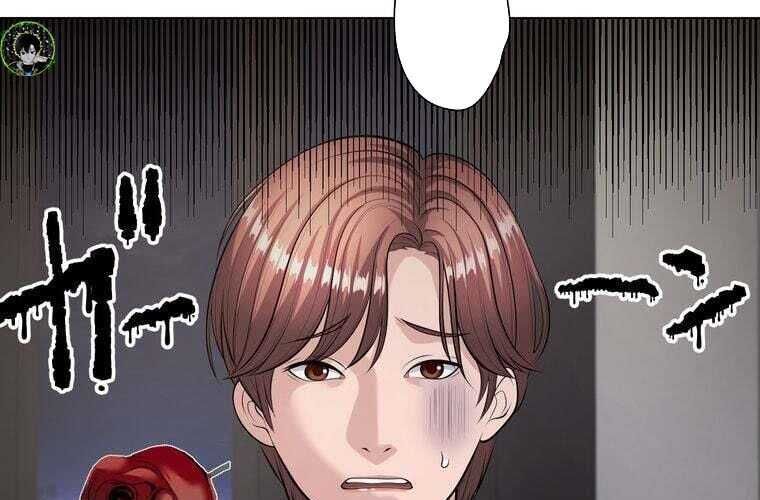 Giáo Viên Ác Quỷ Saiko Chapter 69 - 29