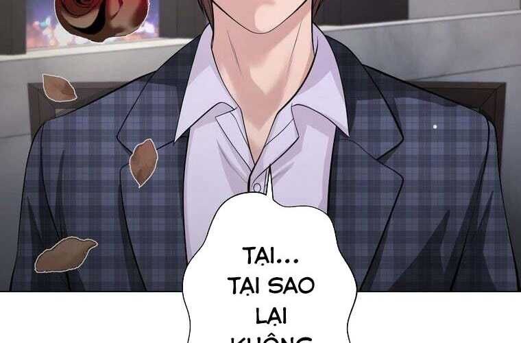 Giáo Viên Ác Quỷ Saiko Chapter 69 - 30
