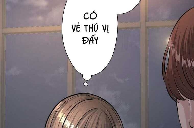 Giáo Viên Ác Quỷ Saiko Chapter 69 - 4