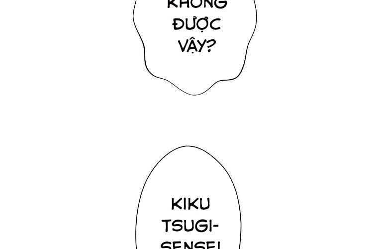 Giáo Viên Ác Quỷ Saiko Chapter 69 - 31