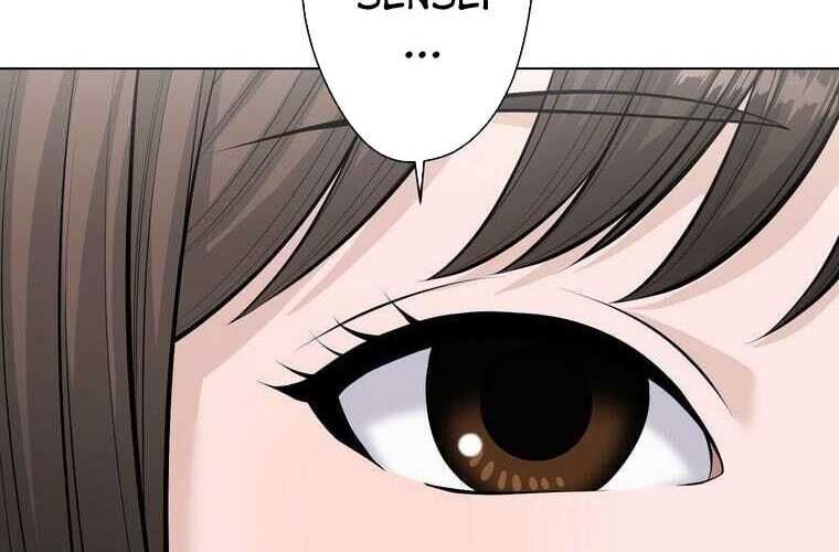 Giáo Viên Ác Quỷ Saiko Chapter 69 - 32