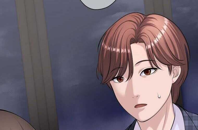 Giáo Viên Ác Quỷ Saiko Chapter 69 - 34