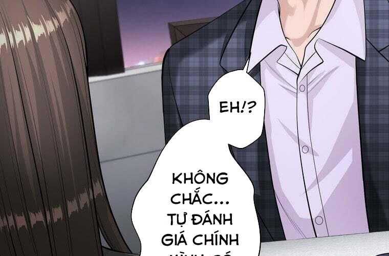 Giáo Viên Ác Quỷ Saiko Chapter 69 - 35